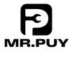 mrpuy01