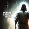 tombsemptybro