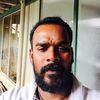 shankernagaiah