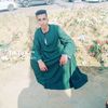user30330428659871