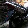 kntus22