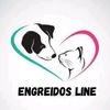 Engreídos Line