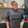 teeskitchen02