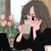 alorah___