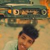 ahmadaldoalr