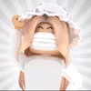 lbianca_efc