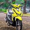 aryajulyanto07
