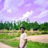 bibek_singh45