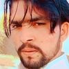 faisal188577