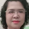 huong.1234567