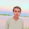 hussainking512mhk