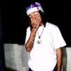 el_diablo_864