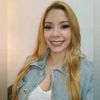 nancycolmenares1