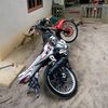 pio_jandes02