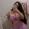 antonellamunari14
