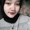 reva.febye