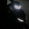 havv_777