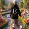 elysa622