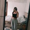 katerin.ka_0