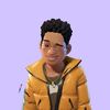 tyllerousofficial