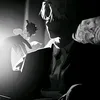 louis_sensei