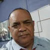jos4397