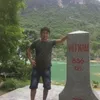 dyth7j6qn6vx