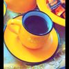 betabdelaal29
