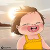 mhuong64