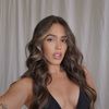 natalieeemareee