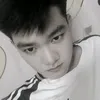 luongytumau4