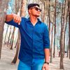 mdfoysal2643