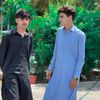 ali__khan0130