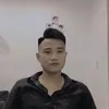 nhphmhu8