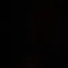 ilyes_9549