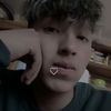 julio_ancasi3