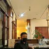 alfafan11
