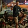 cb_mansur028