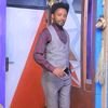 user5811053004911