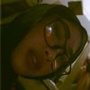 playfulyana