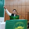 asifnawaz83852