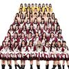 officialfjkt