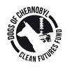 DogsofChernobyl