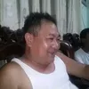 sangnguyen48801