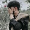 jannatgaming730