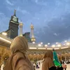 ranaalzubaidy555