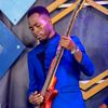 Morgan Bass