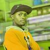 shabuoffical1