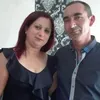 csabaerzsidanyi