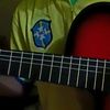 guillermohb21